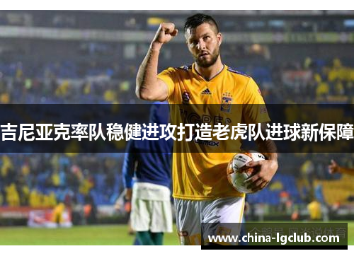 吉尼亚克率队稳健进攻打造老虎队进球新保障 吉尼亚克率队稳健进攻打造老虎队进球新保障