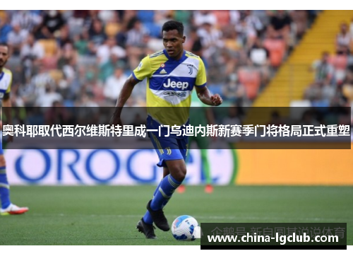 奥科耶取代西尔维斯特里成一门乌迪内斯新赛季门将格局正式重塑 奥科耶取代西尔维斯特里成一门乌迪内斯新赛季门将格局正式重塑